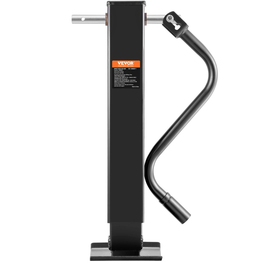 34977-1_zvedak-pro-privesy--zvedak-pro-privesy-s-privarovacim-okem--nosnost-12-000-lb--stojan-pro-zvedak-privesu-s-rukojeti-pro-zvedani-obytnych-privesu--privesu-pro-kone--uzitkovych-privesu-a-privesu-pro-jachty
