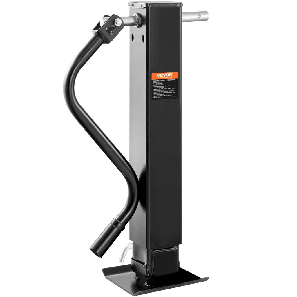 34977-11_zvedak-pro-privesy--zvedak-pro-privesy-s-privarovacim-okem--nosnost-12-000-lb--stojan-pro-zvedak-privesu-s-rukojeti-pro-zvedani-obytnych-privesu--privesu-pro-kone--uzitkovych-privesu-a-privesu-pro-jachty