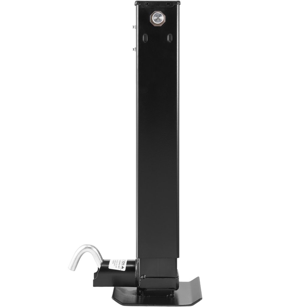 34977-2_zvedak-pro-privesy--zvedak-pro-privesy-s-privarovacim-okem--nosnost-12-000-lb--stojan-pro-zvedak-privesu-s-rukojeti-pro-zvedani-obytnych-privesu--privesu-pro-kone--uzitkovych-privesu-a-privesu-pro-jachty