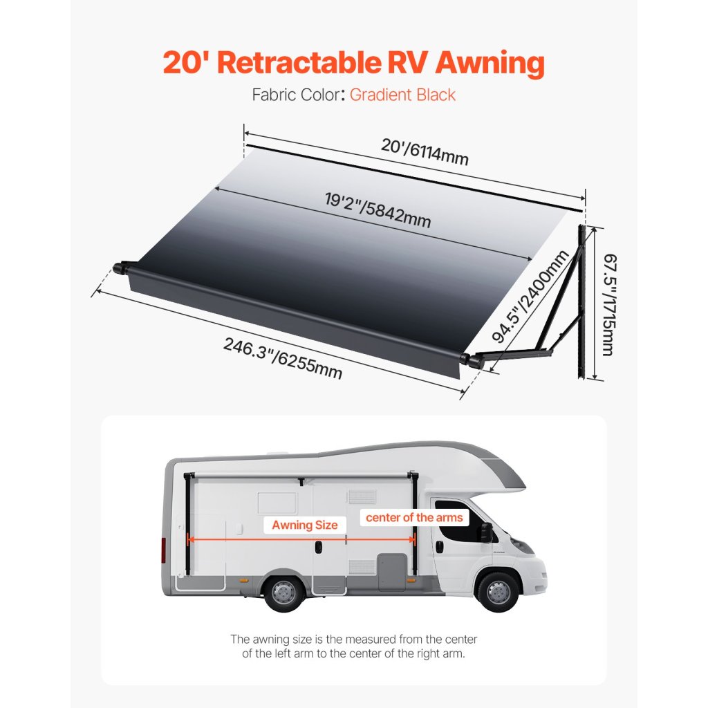 34992-6_20--nahradni-markyza-pro-obytny-vuz-elektricka-markyza-pro-vetsinu-obytnych-vozu-dc12v