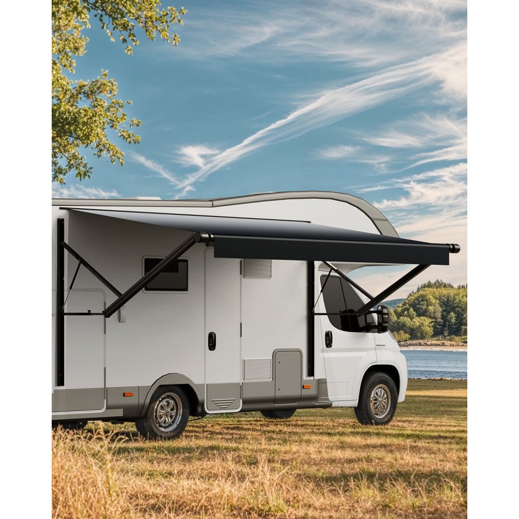MAIN_35007_14--nahradni-markyza-pro-obytny-vuz-elektricka-markyza-pro-vetsinu-obytnych-vozu-dc-12v