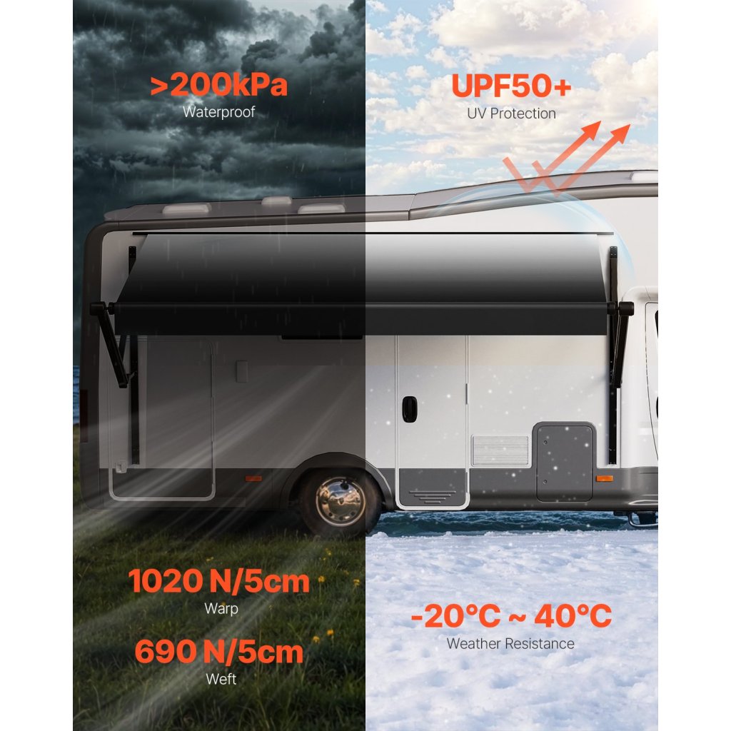 35007-2_14--nahradni-markyza-pro-obytny-vuz-elektricka-markyza-pro-vetsinu-obytnych-vozu-dc-12v