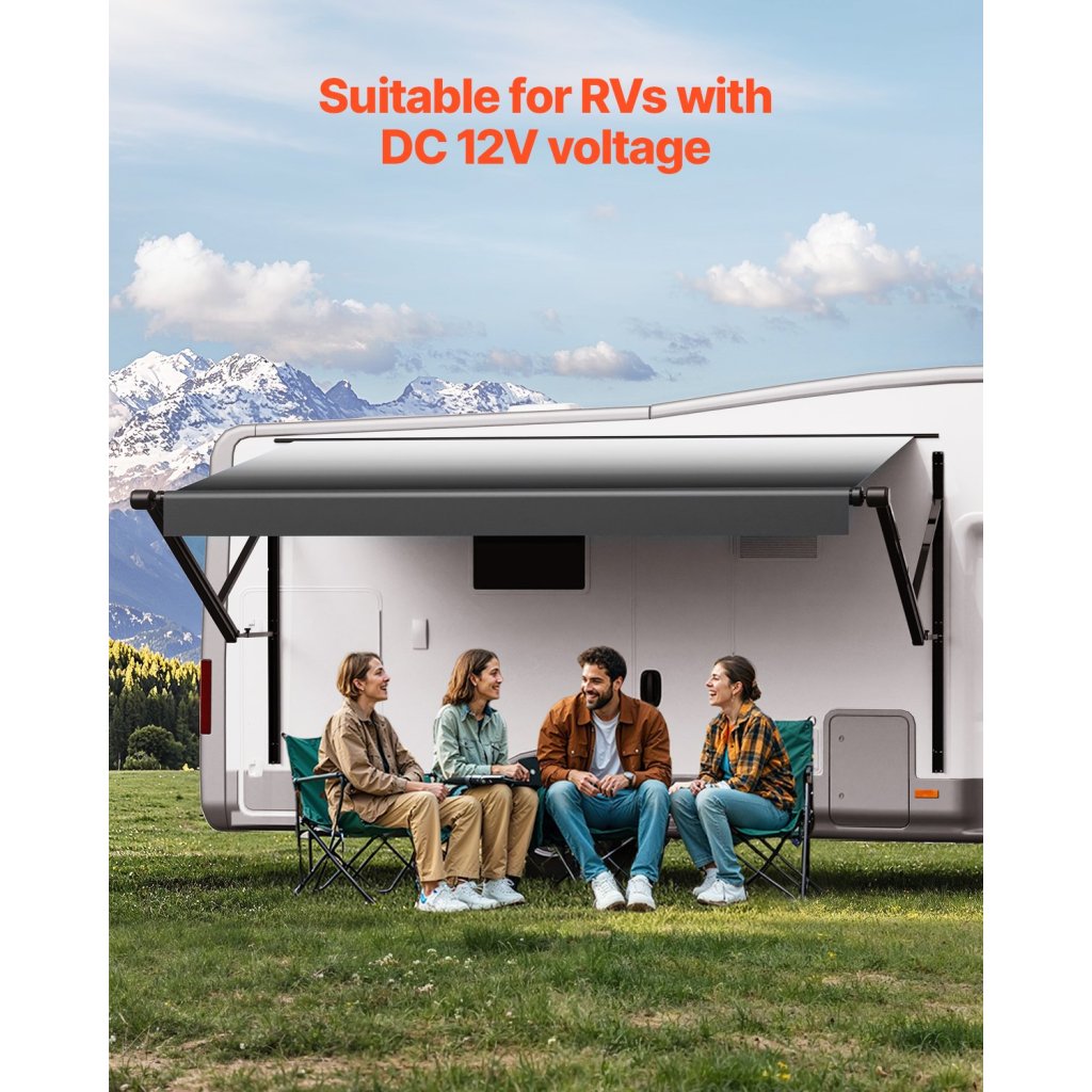 35010-5_10--nahradni-markyza-pro-obytny-vuz-elektricka-markyza-pro-vetsinu-obytnych-vozu-dc-12v