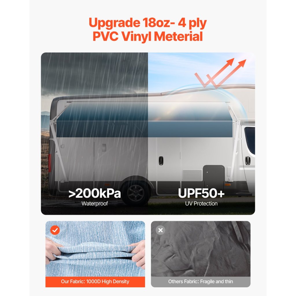 35013-2_18--nahradni-markyza-pro-obytny-vuz-manualni-markyza-pro-vetsinu-obytnych-vozu-dc-12v