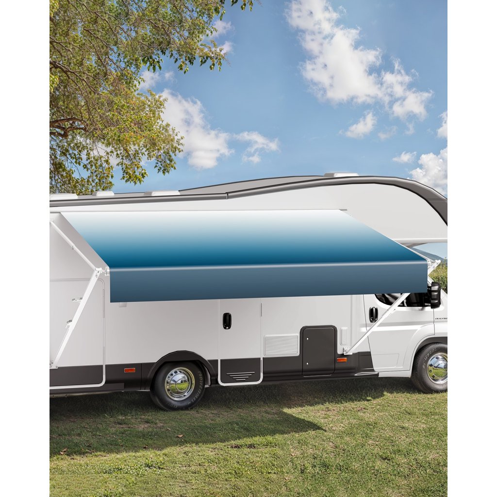 35013_18--nahradni-markyza-pro-obytny-vuz-manualni-markyza-pro-vetsinu-obytnych-vozu-dc-12v
