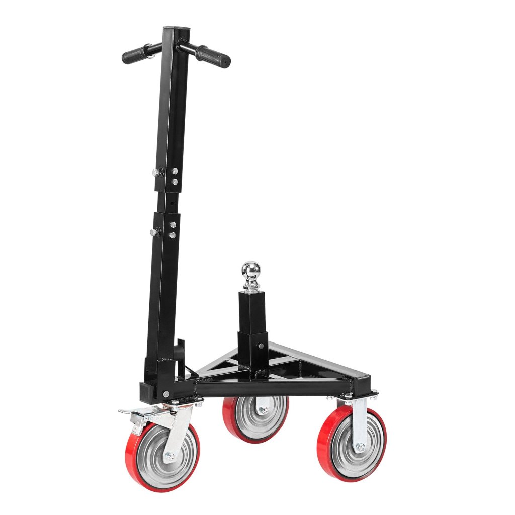 35037-2_privesny-vozik-s-nosnosti-1566-kg--nosnost-na-oku-1666-kg--nastavitelna-vyska-45-a-55-cm