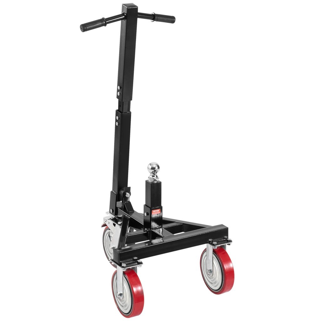 35037_privesny-vozik-s-nosnosti-1566-kg--nosnost-na-oku-1666-kg--nastavitelna-vyska-45-a-55-cm