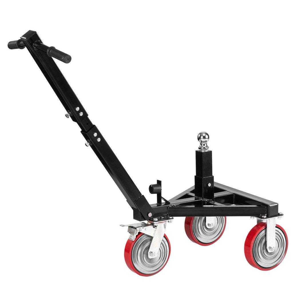 35037-3_privesny-vozik-s-nosnosti-1566-kg--nosnost-na-oku-1666-kg--nastavitelna-vyska-45-a-55-cm