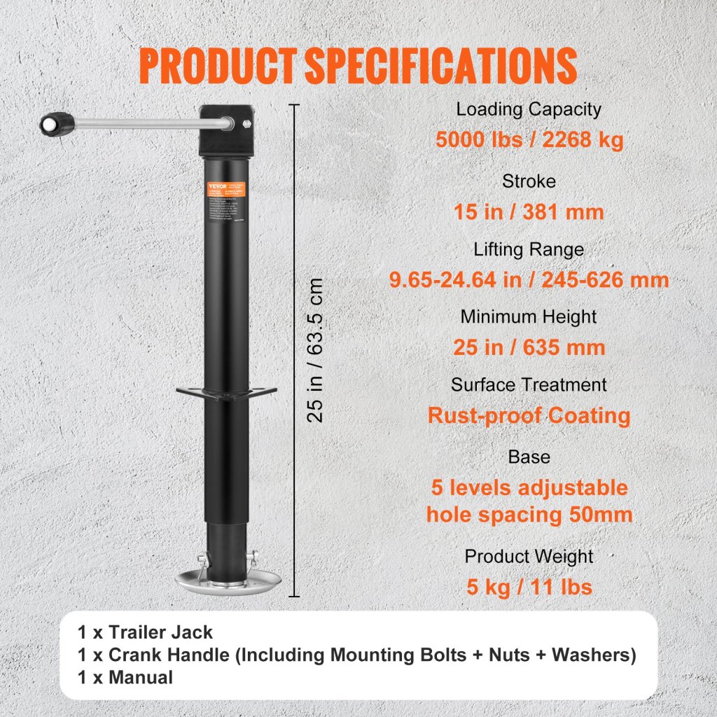 35073-5_zvedak-privesu--zvedak-privesu-s-okem--a-ram--nosnost-5000-lb--stojan-pro-zvedak-privesu-s-rukojeti-pro-zvedani-obytnych-privesu--konskych-privesu--uzitkovych-privesu-a-jachtovych-privesu