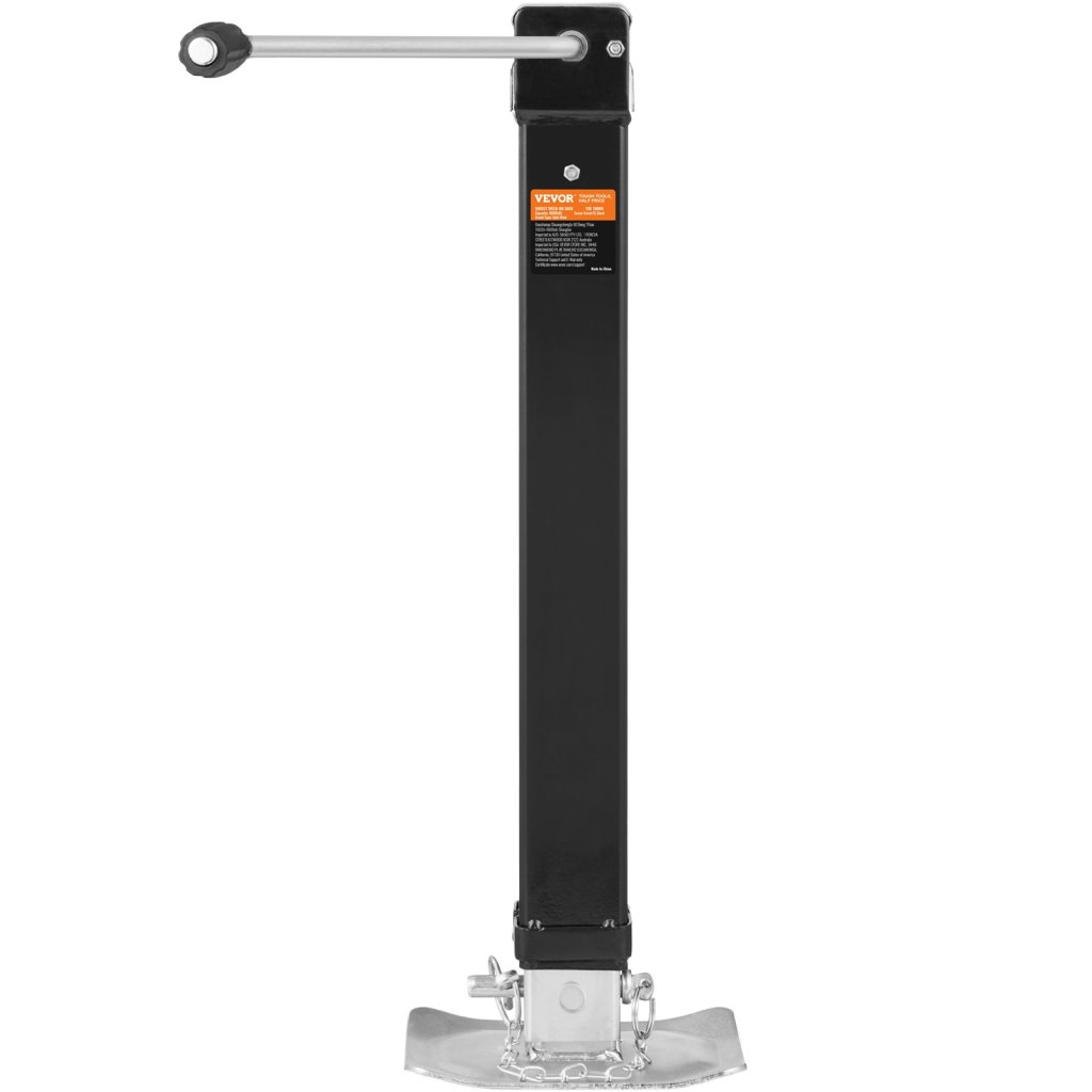 35109-1_zvedak-pro-privesy--zvedak-pro-privesy-s-privarovacim-okem--nosnost-8000-lb--stojan-pro-zvedak-privesu-s-rukojeti-pro-zvedani-obytnych-privesu--privesu-pro-kone--uzitkovych-privesu-a-privesu-pro-jachty