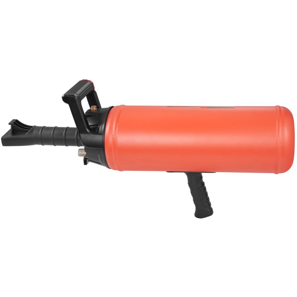 35115_tryska-na-patky-pneumatik--150-psi--rucni-vzduchova-pistole-s-objemem-2-4-galonu-9-l--prenosny-nastroj-na-husteni-patek--87-116-psi-pro-opravy-pneumatik-nakladnich-vozidel--ctyrkolek--osobnich-automobilu-a-traktoru