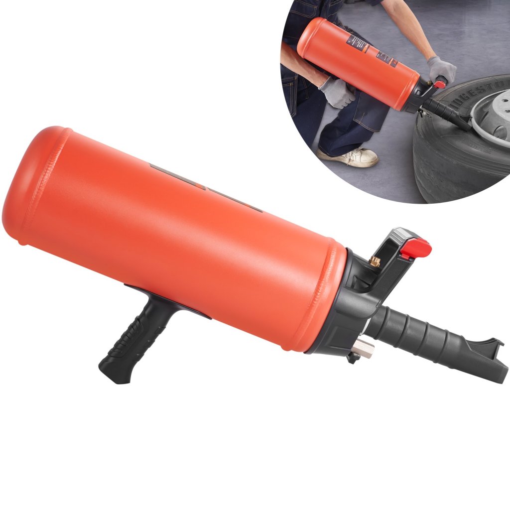 35115-11_tryska-na-patky-pneumatik--150-psi--rucni-vzduchova-pistole-s-objemem-2-4-galonu-9-l--prenosny-nastroj-na-husteni-patek--87-116-psi-pro-opravy-pneumatik-nakladnich-vozidel--ctyrkolek--osobnich-automobilu-a-traktoru