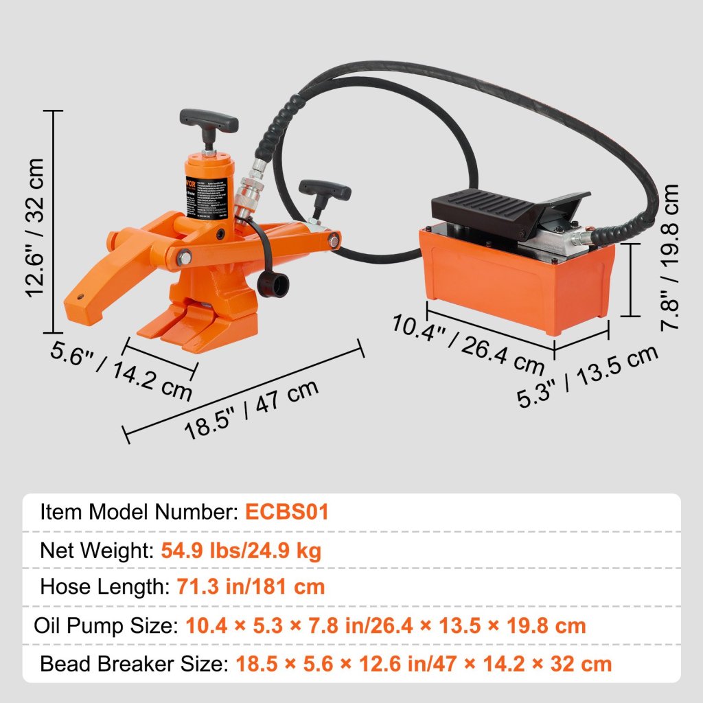 35118-6_hydraulicky-odpalovac-patek--odpalovac-patek-pneumatik-10000-psi-s-kovovou-nozni-pumpou--odolny-ocelovy-odpalovac-patek-pro-traktory--nakladni-automobily--autobusy--sekacky-na-travu--ctyrkolky