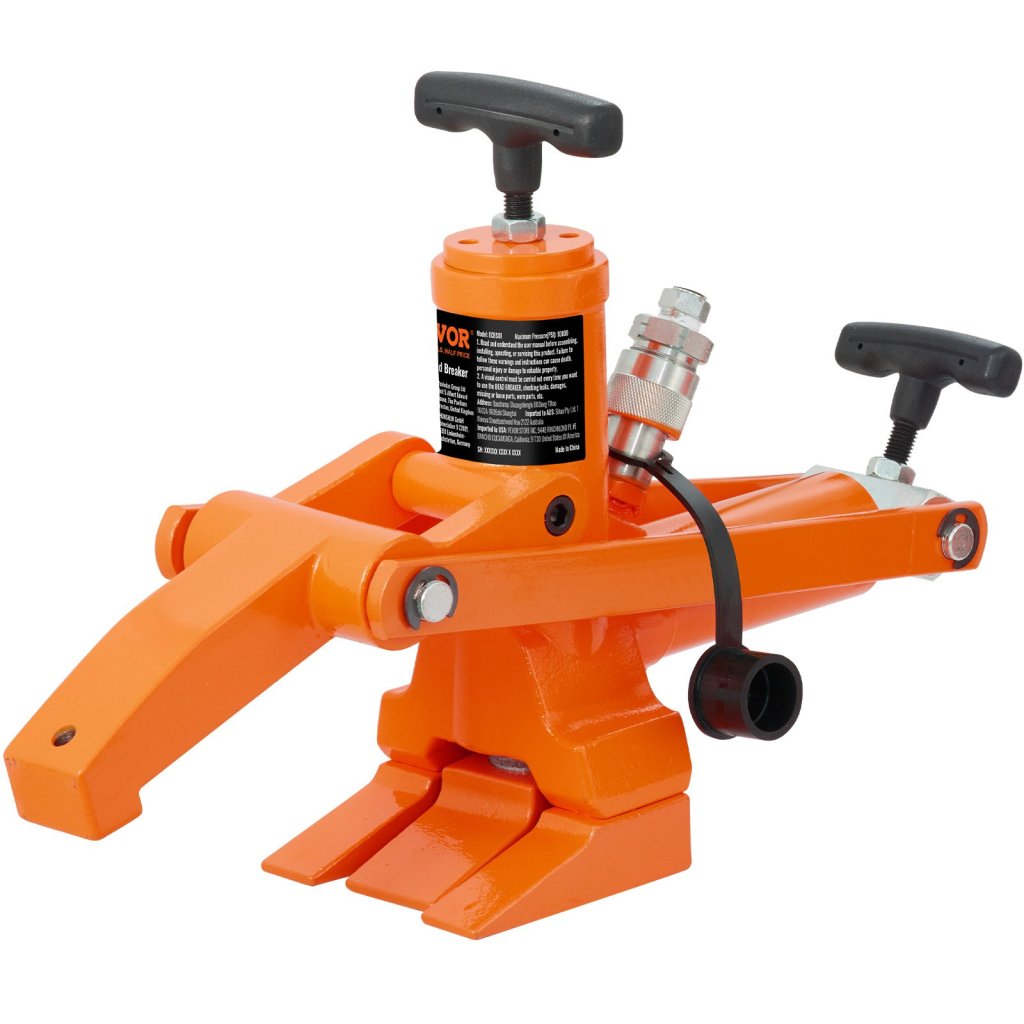 35118-8_hydraulicky-odpalovac-patek--odpalovac-patek-pneumatik-10000-psi-s-kovovou-nozni-pumpou--odolny-ocelovy-odpalovac-patek-pro-traktory--nakladni-automobily--autobusy--sekacky-na-travu--ctyrkolky