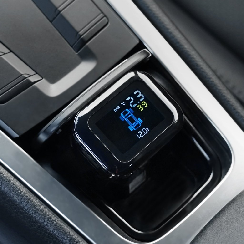 MAIN_35157-4_system-monitorovani-tlaku-v-pneumatikach-pro-obytne-vozy--tpms-v-realnem-case-pro-privesy--4-senzory