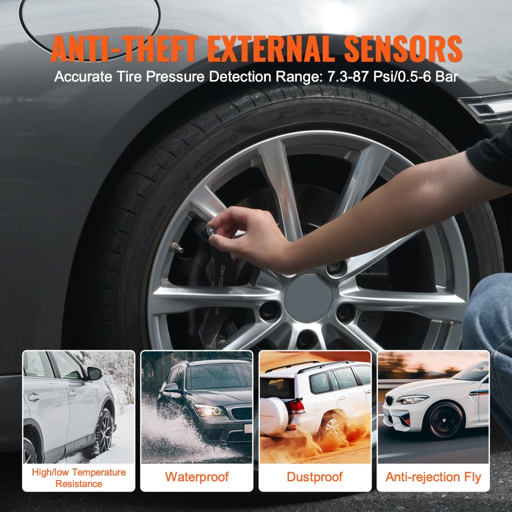 35157-7_system-monitorovani-tlaku-v-pneumatikach-pro-obytne-vozy--tpms-v-realnem-case-pro-privesy--4-senzory
