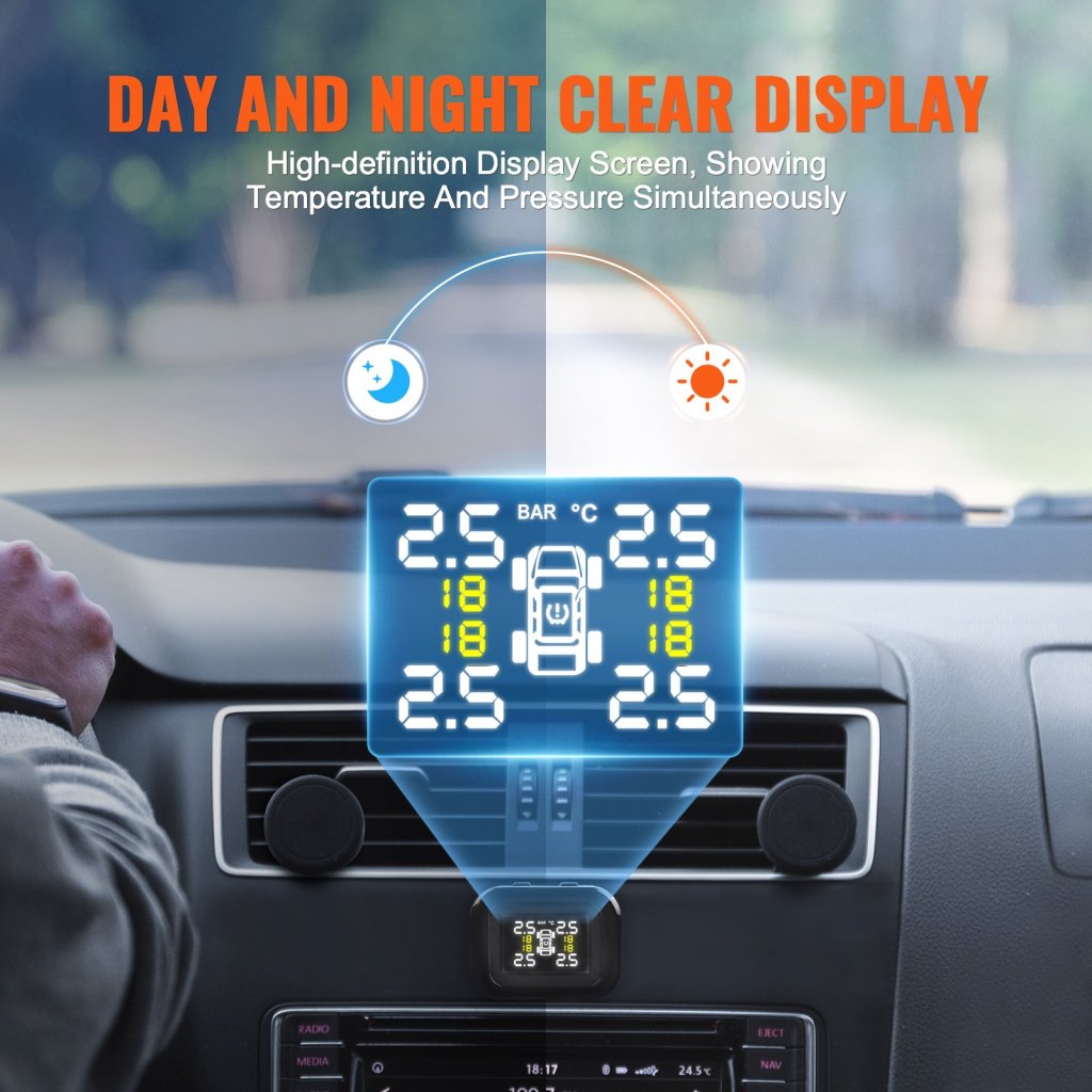 35157-6_system-monitorovani-tlaku-v-pneumatikach-pro-obytne-vozy--tpms-v-realnem-case-pro-privesy--4-senzory