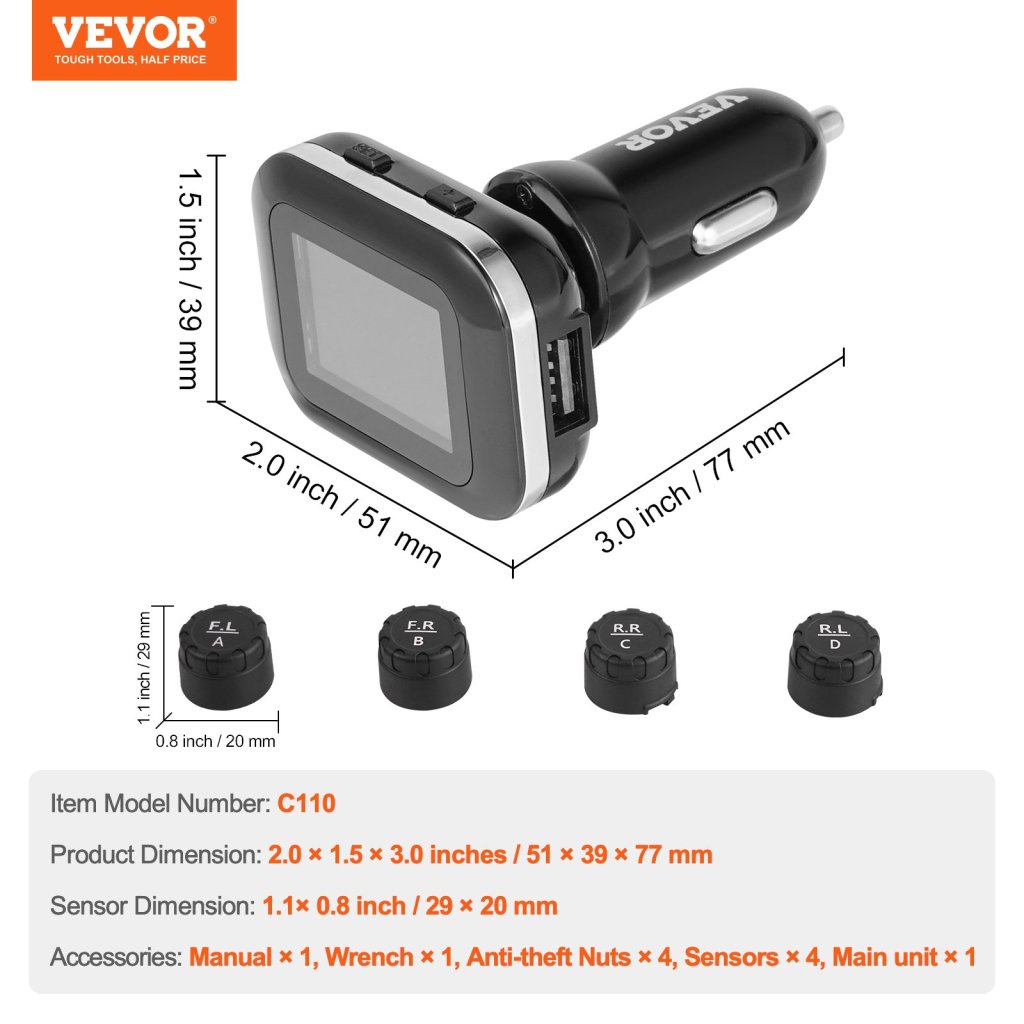 35157-5_system-monitorovani-tlaku-v-pneumatikach-pro-obytne-vozy--tpms-v-realnem-case-pro-privesy--4-senzory