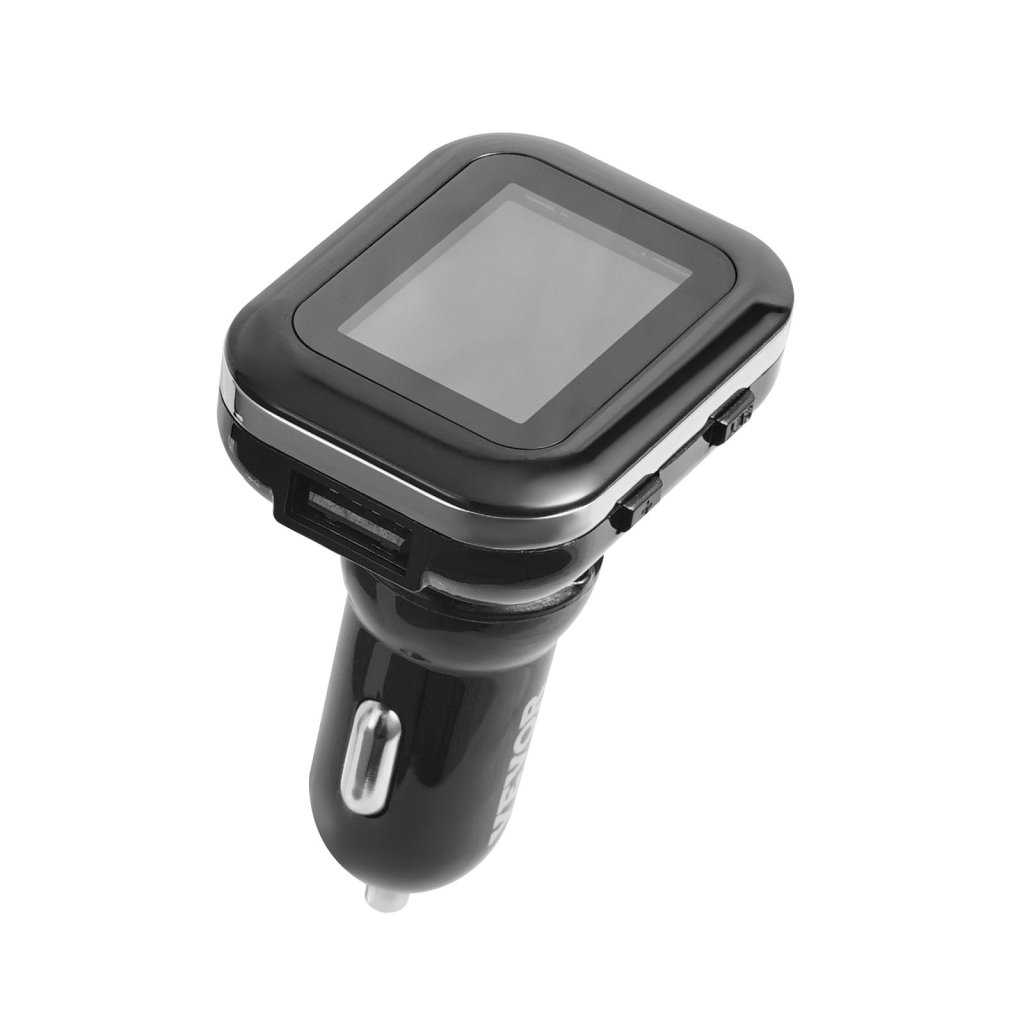 35157_system-monitorovani-tlaku-v-pneumatikach-pro-obytne-vozy--tpms-v-realnem-case-pro-privesy--4-senzory