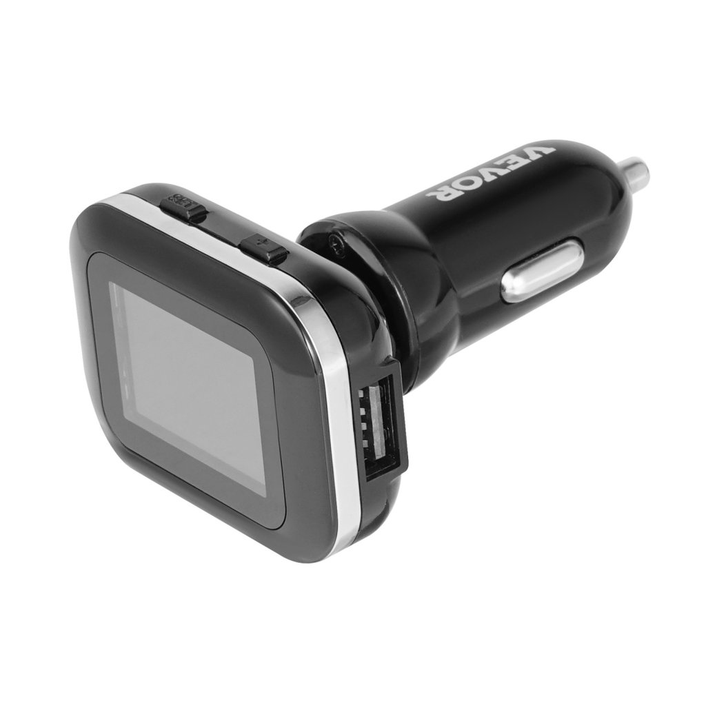 35157-2_system-monitorovani-tlaku-v-pneumatikach-pro-obytne-vozy--tpms-v-realnem-case-pro-privesy--4-senzory