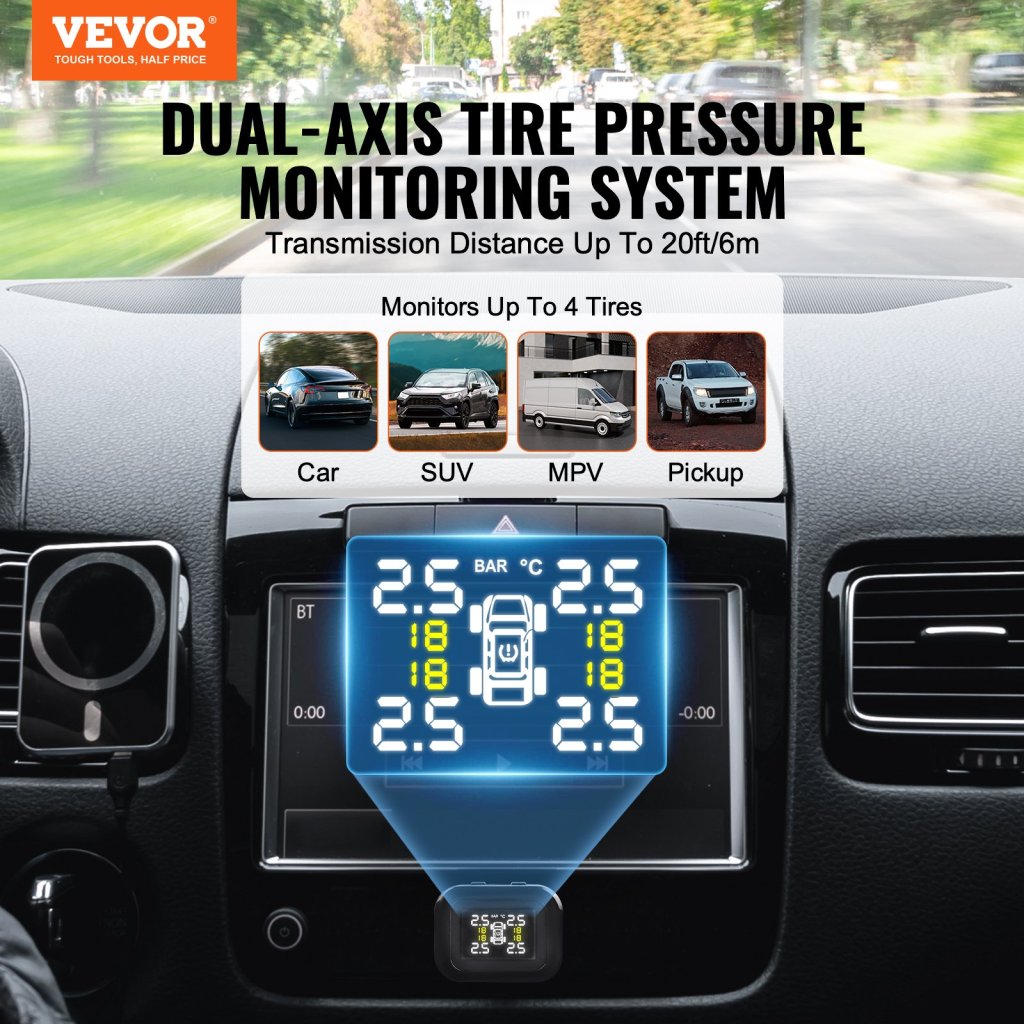 35157-10_system-monitorovani-tlaku-v-pneumatikach-pro-obytne-vozy--tpms-v-realnem-case-pro-privesy--4-senzory