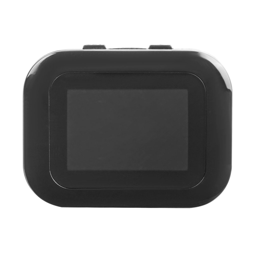 35157-3_system-monitorovani-tlaku-v-pneumatikach-pro-obytne-vozy--tpms-v-realnem-case-pro-privesy--4-senzory
