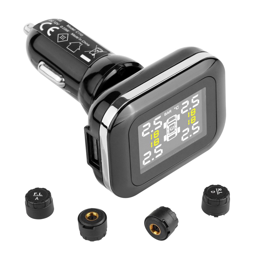 35157-11_system-monitorovani-tlaku-v-pneumatikach-pro-obytne-vozy--tpms-v-realnem-case-pro-privesy--4-senzory
