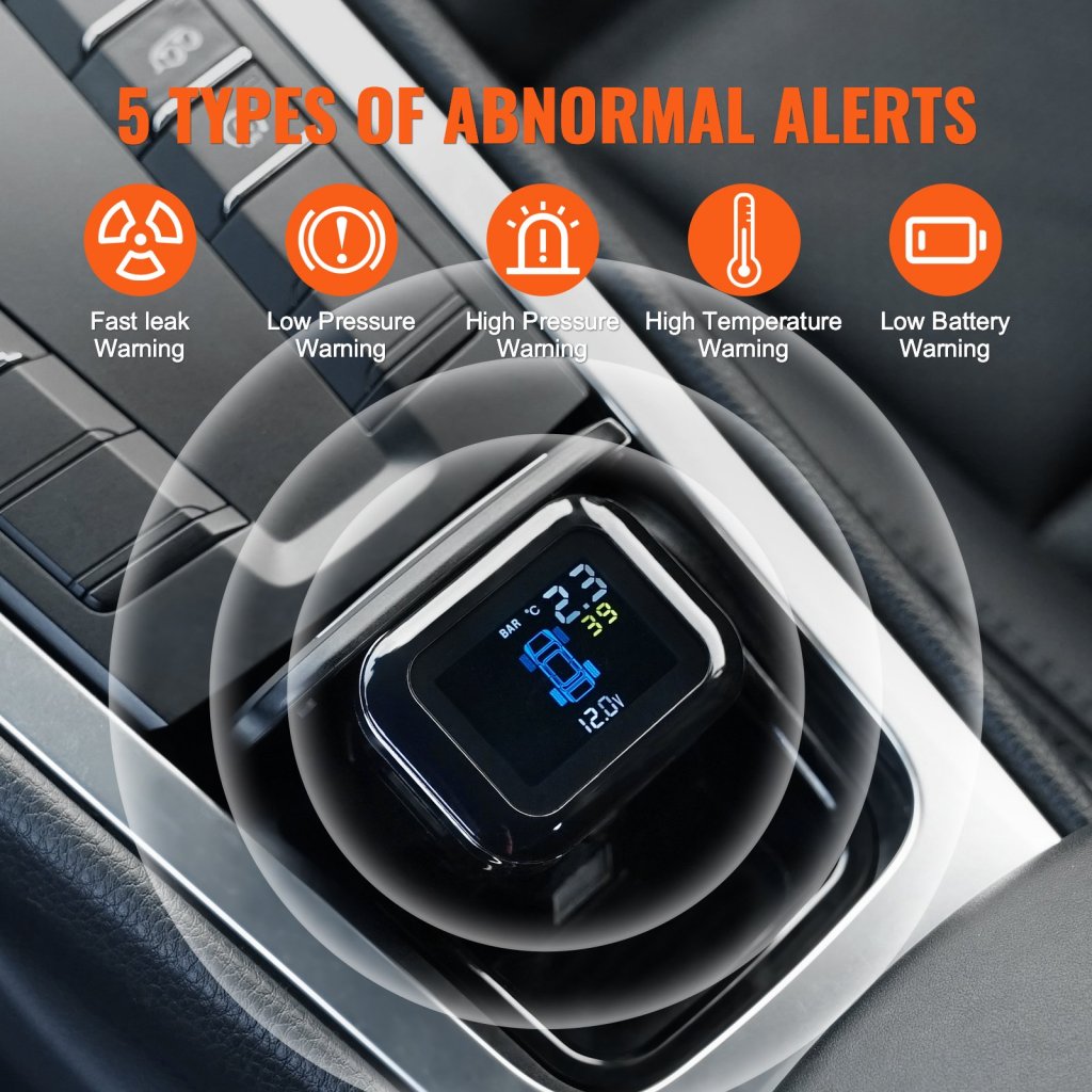 35157-8_system-monitorovani-tlaku-v-pneumatikach-pro-obytne-vozy--tpms-v-realnem-case-pro-privesy--4-senzory