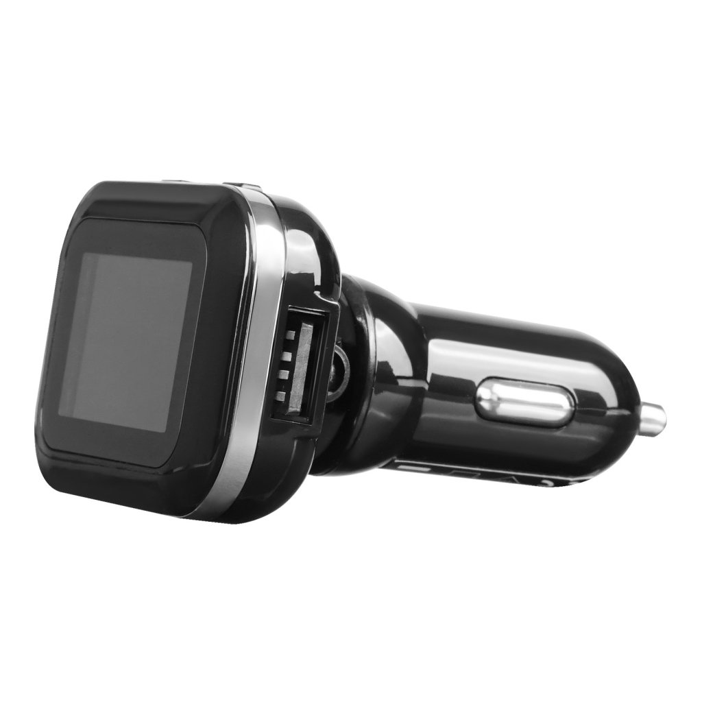 35157-1_system-monitorovani-tlaku-v-pneumatikach-pro-obytne-vozy--tpms-v-realnem-case-pro-privesy--4-senzory