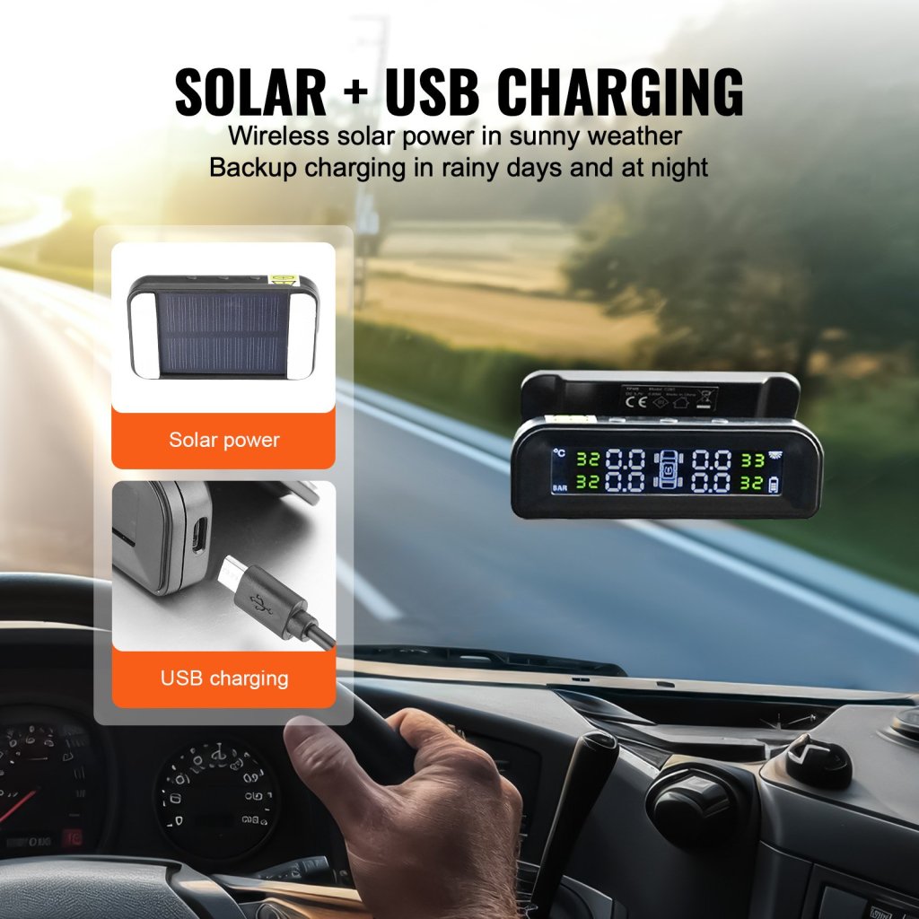 35160-9_system-monitorovani-tlaku-v-pneumatikach-pro-obytne-vozy--solarni-system-tpms-v-realnem-case--4-senzory