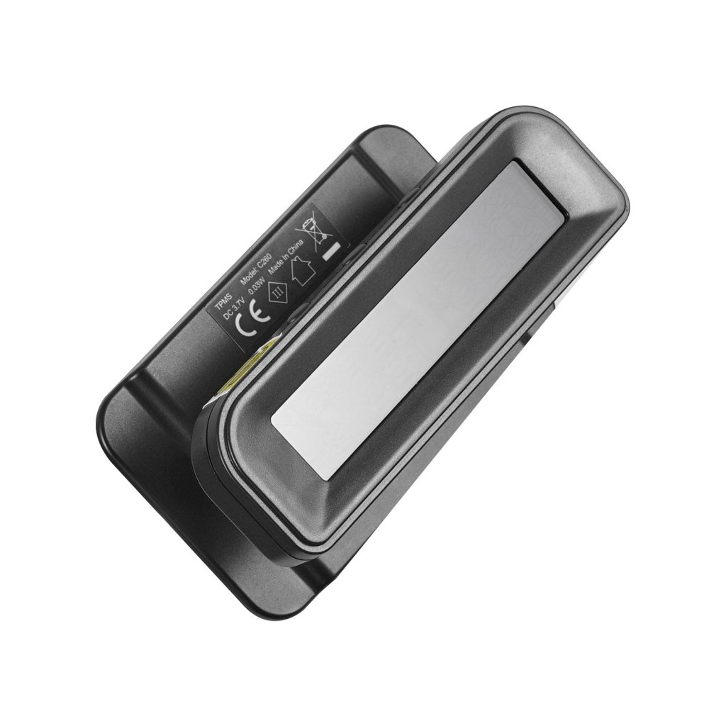 35160_system-monitorovani-tlaku-v-pneumatikach-pro-obytne-vozy--solarni-system-tpms-v-realnem-case--4-senzory