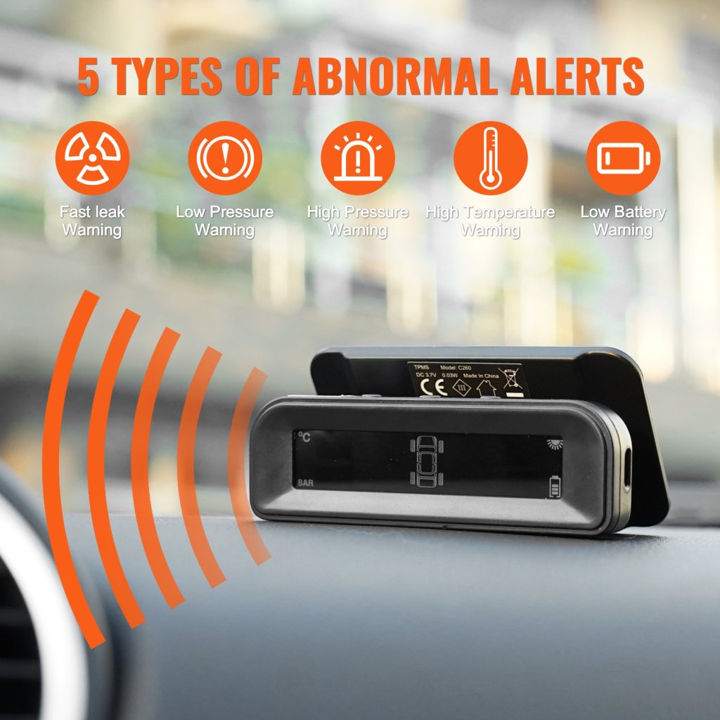 35160-8_system-monitorovani-tlaku-v-pneumatikach-pro-obytne-vozy--solarni-system-tpms-v-realnem-case--4-senzory