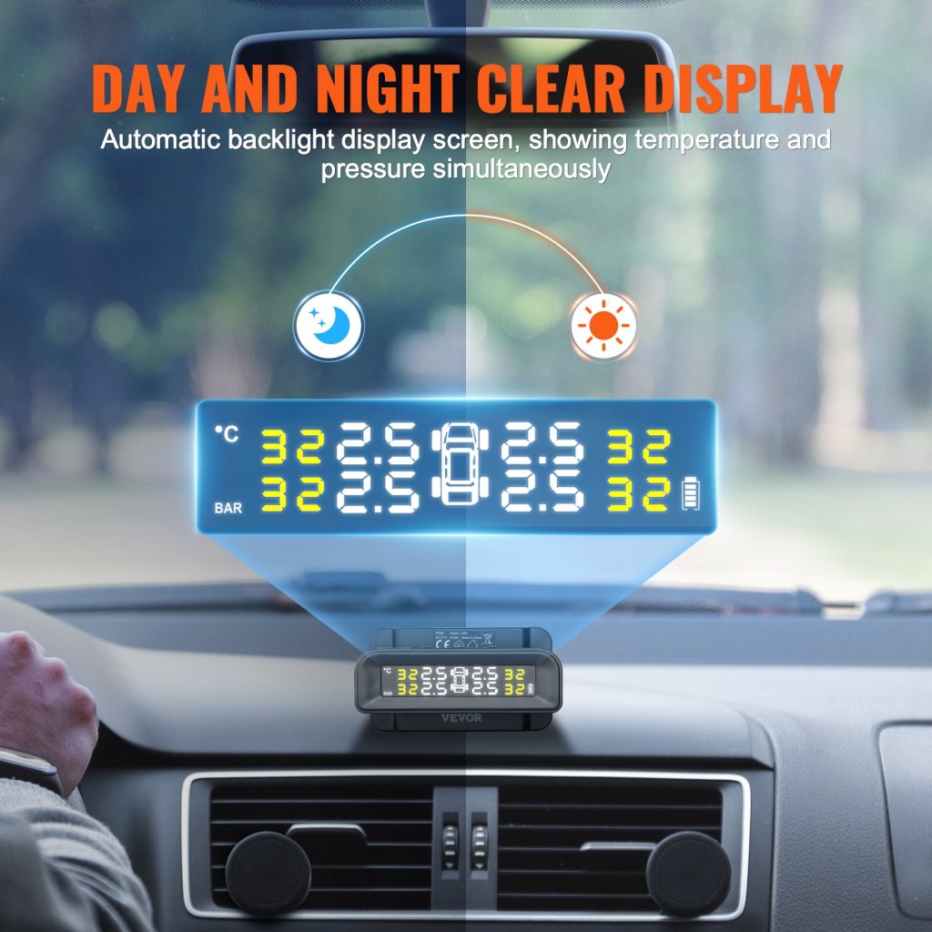 35160-6_system-monitorovani-tlaku-v-pneumatikach-pro-obytne-vozy--solarni-system-tpms-v-realnem-case--4-senzory