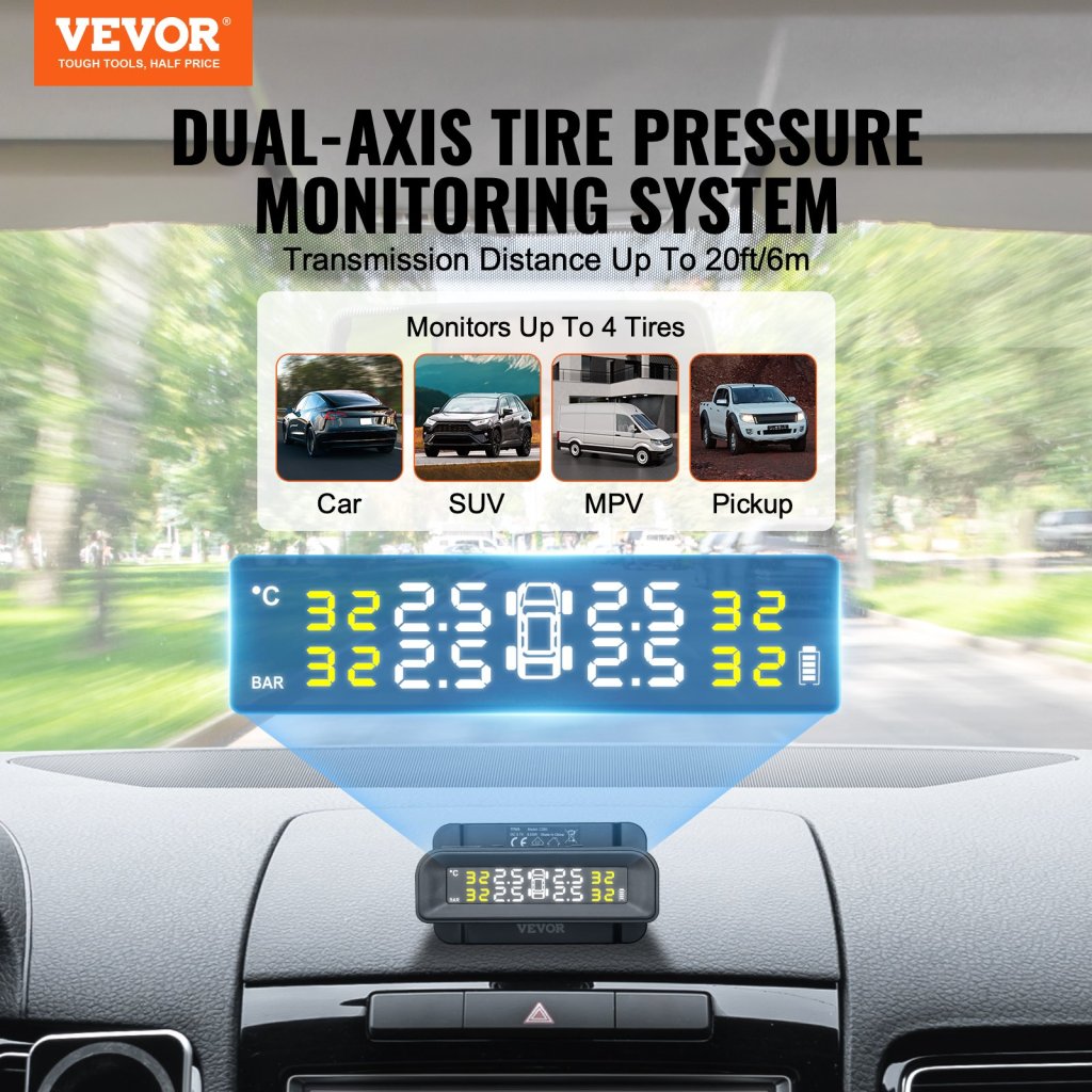 35160-10_system-monitorovani-tlaku-v-pneumatikach-pro-obytne-vozy--solarni-system-tpms-v-realnem-case--4-senzory
