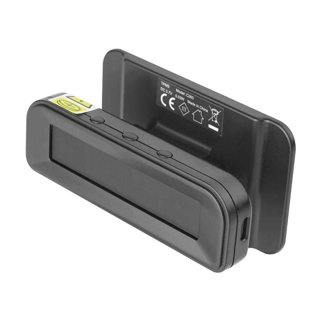 35160-2_system-monitorovani-tlaku-v-pneumatikach-pro-obytne-vozy--solarni-system-tpms-v-realnem-case--4-senzory