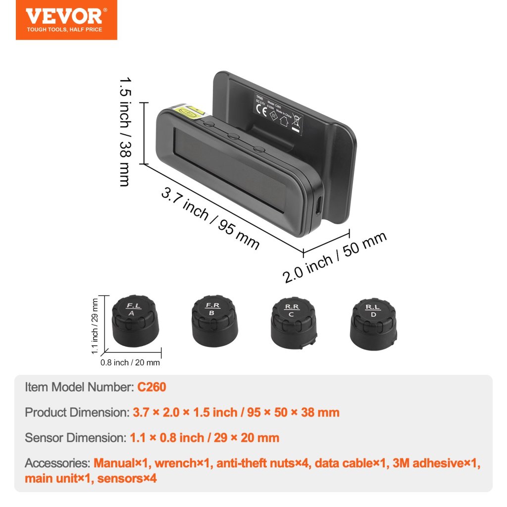 35160-5_system-monitorovani-tlaku-v-pneumatikach-pro-obytne-vozy--solarni-system-tpms-v-realnem-case--4-senzory