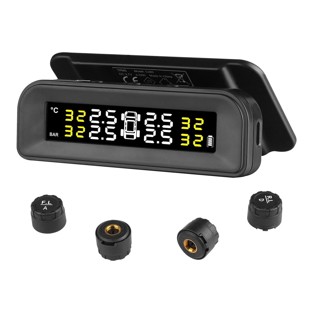 35160-11_system-monitorovani-tlaku-v-pneumatikach-pro-obytne-vozy--solarni-system-tpms-v-realnem-case--4-senzory