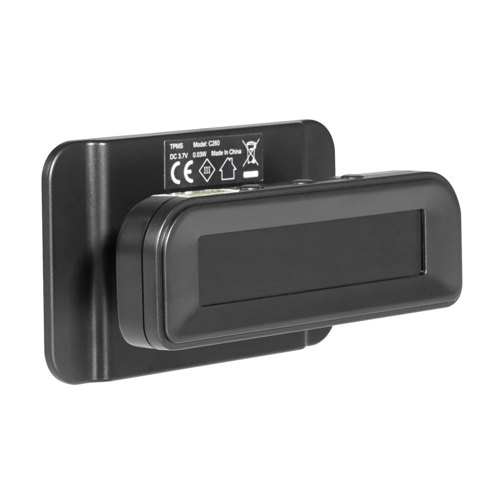 35160-1_system-monitorovani-tlaku-v-pneumatikach-pro-obytne-vozy--solarni-system-tpms-v-realnem-case--4-senzory