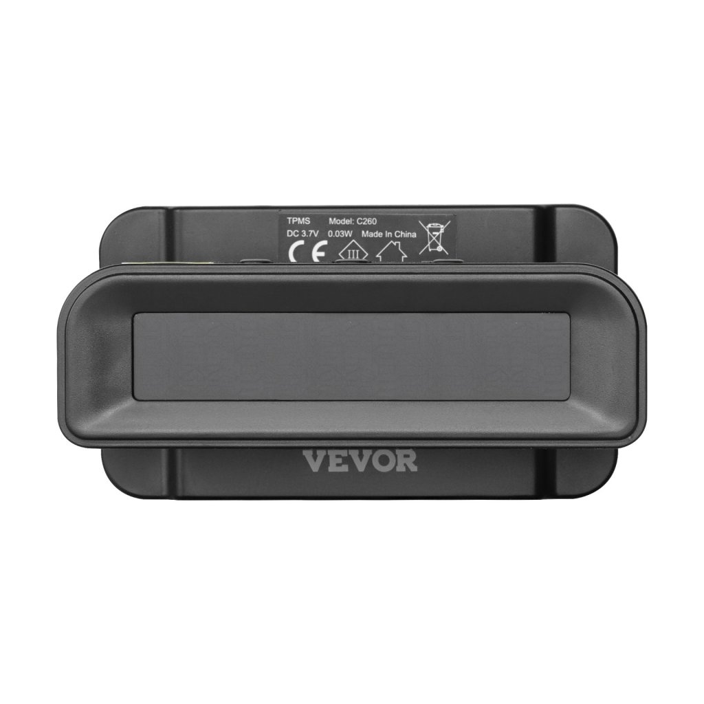 35160-3_system-monitorovani-tlaku-v-pneumatikach-pro-obytne-vozy--solarni-system-tpms-v-realnem-case--4-senzory