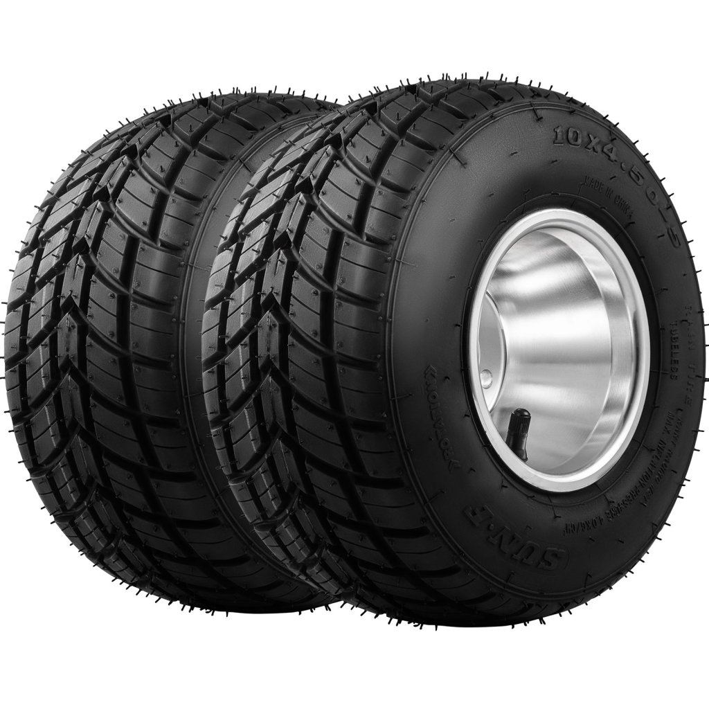 MAIN_35181-8_kola-pro-motokary--pneumatiky-do-deste--pneumatiky-pro-radio-flyer-wagon--predni-pneumatiky-10x4-5-5