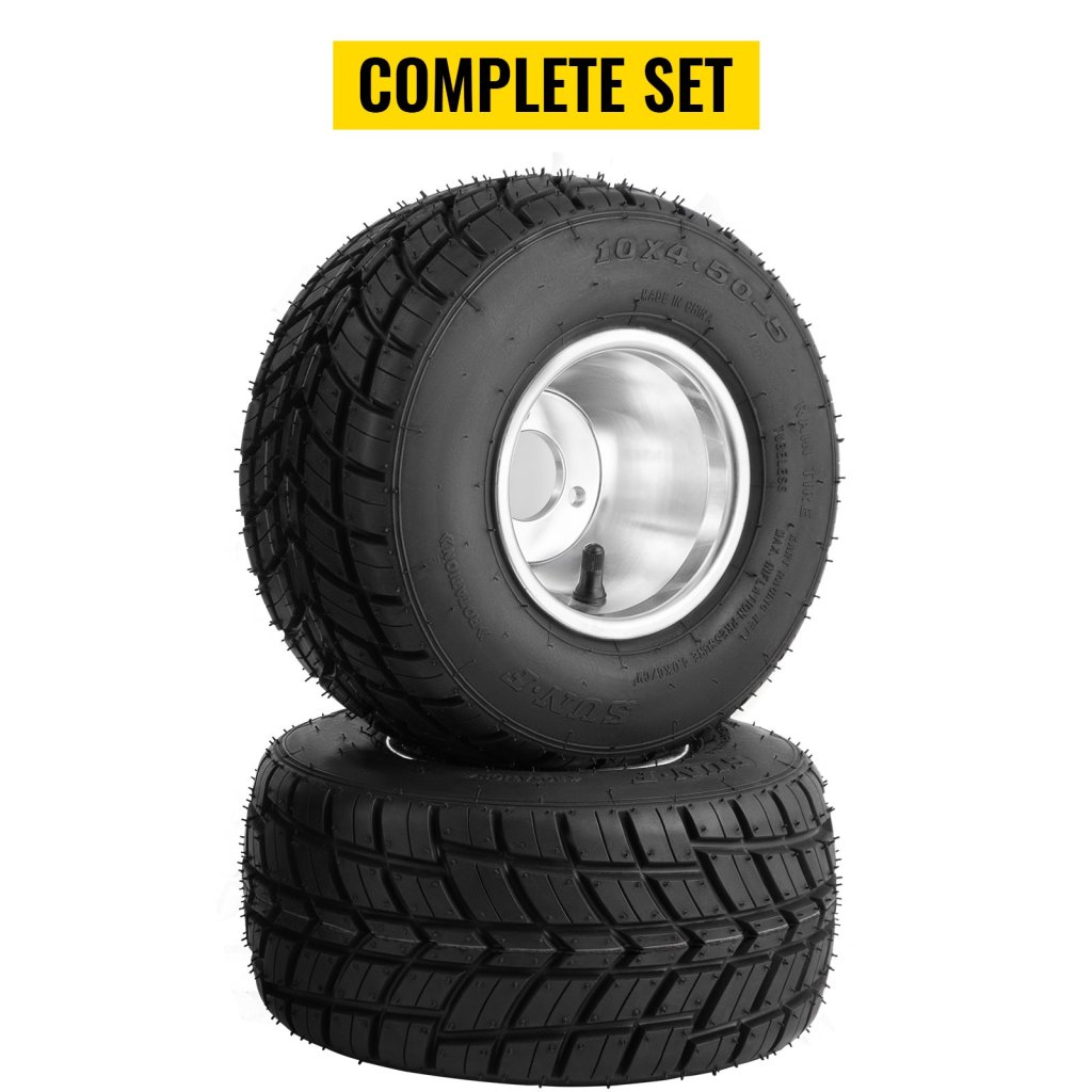 35181-4_kola-pro-motokary--pneumatiky-do-deste--pneumatiky-pro-radio-flyer-wagon--predni-pneumatiky-10x4-5-5