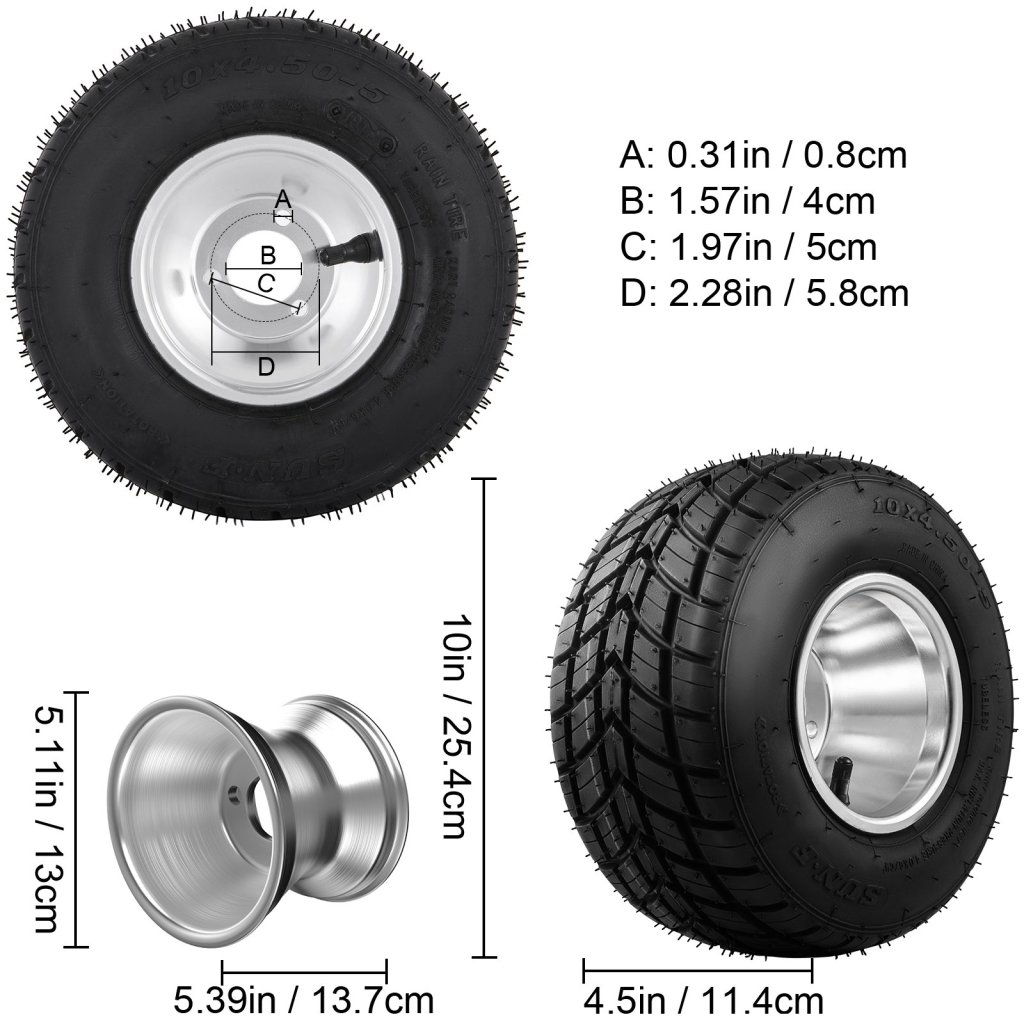 35181-6_kola-pro-motokary--pneumatiky-do-deste--pneumatiky-pro-radio-flyer-wagon--predni-pneumatiky-10x4-5-5