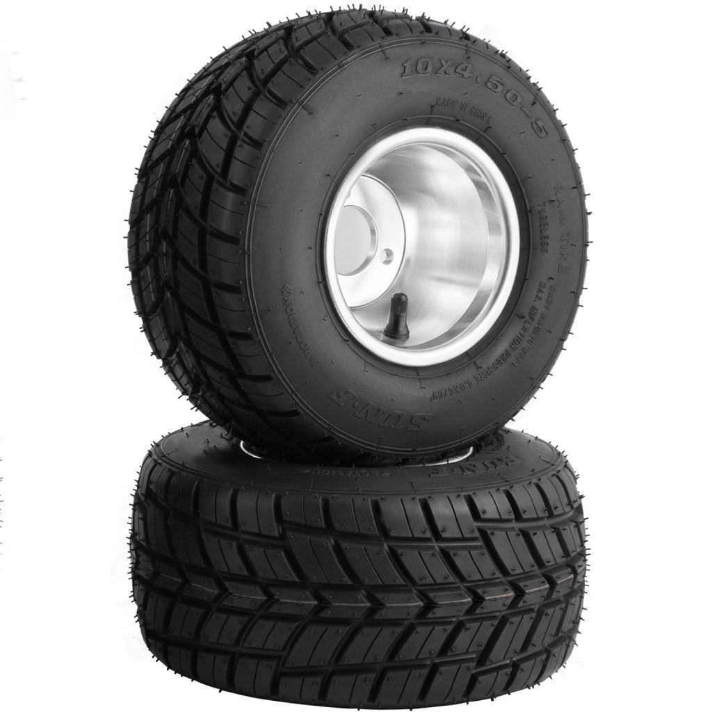 35181_kola-pro-motokary--pneumatiky-do-deste--pneumatiky-pro-radio-flyer-wagon--predni-pneumatiky-10x4-5-5