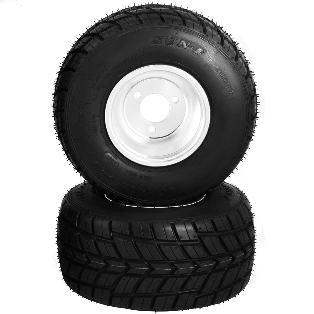 35181-7_kola-pro-motokary--pneumatiky-do-deste--pneumatiky-pro-radio-flyer-wagon--predni-pneumatiky-10x4-5-5