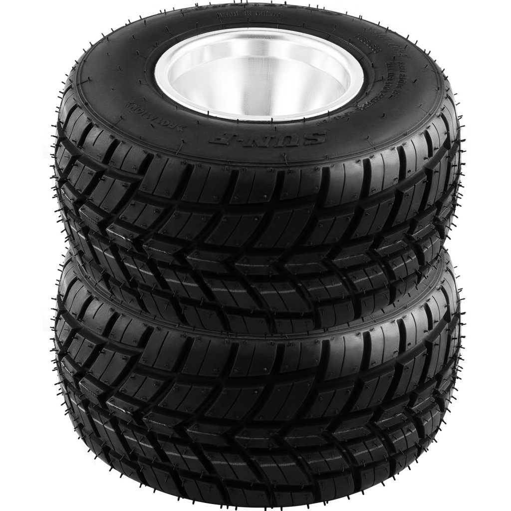 35181-9_kola-pro-motokary--pneumatiky-do-deste--pneumatiky-pro-radio-flyer-wagon--predni-pneumatiky-10x4-5-5