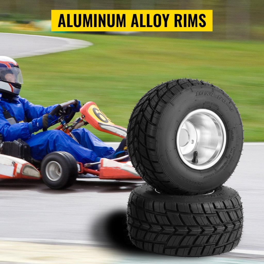 35181-2_kola-pro-motokary--pneumatiky-do-deste--pneumatiky-pro-radio-flyer-wagon--predni-pneumatiky-10x4-5-5