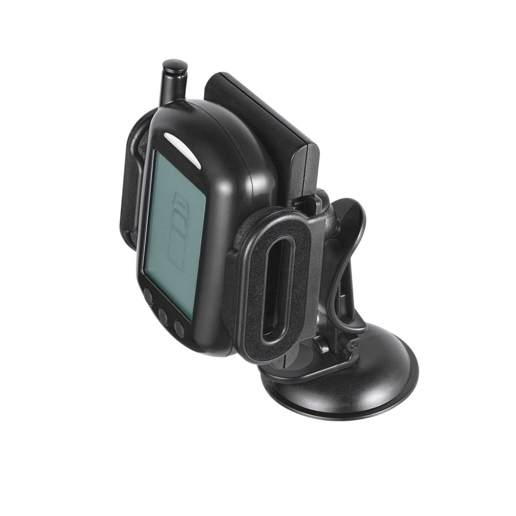 35190_system-monitorovani-tlaku-v-pneumatikach-pro-obytne-vozy--tpms-v-realnem-case-pro-privesy--6-senzoru