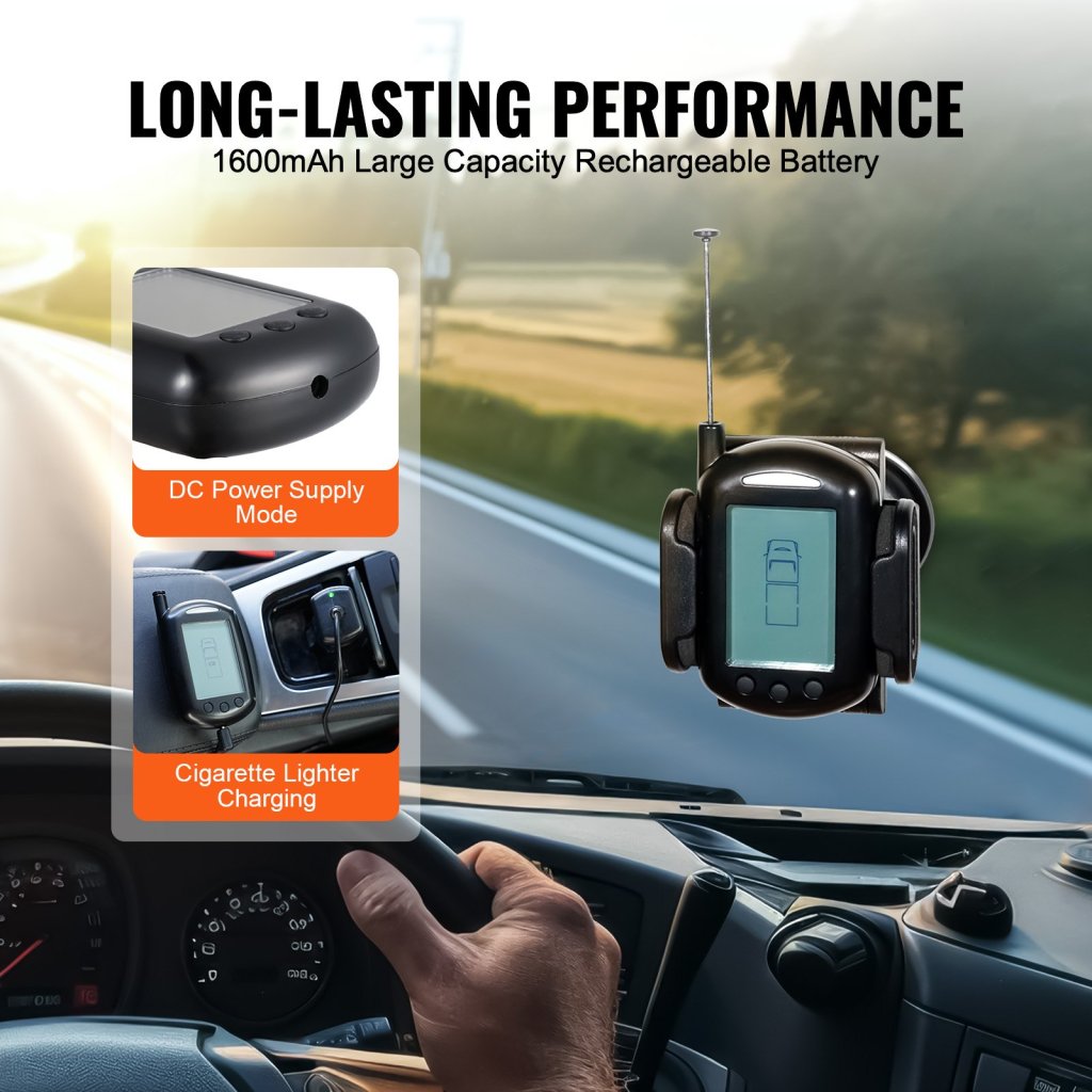 35190-8_system-monitorovani-tlaku-v-pneumatikach-pro-obytne-vozy--tpms-v-realnem-case-pro-privesy--6-senzoru