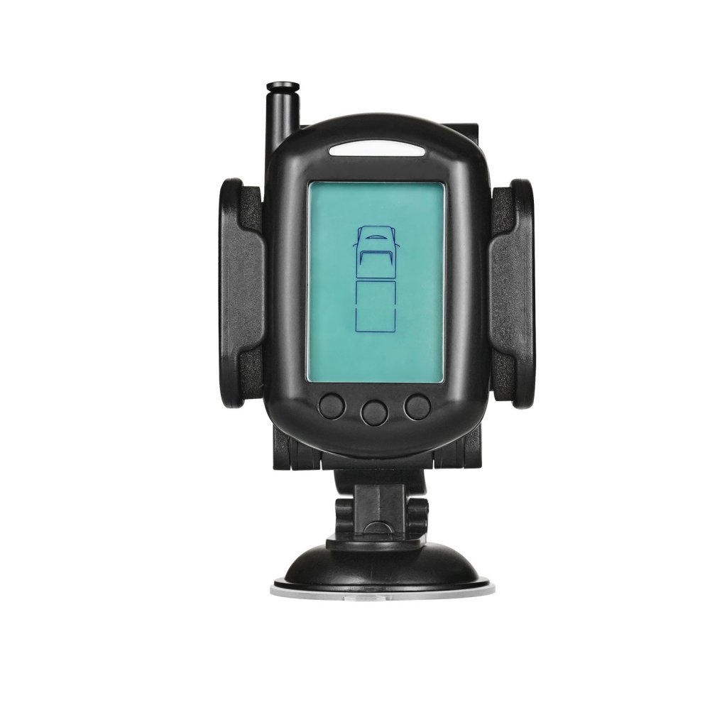 35190-1_system-monitorovani-tlaku-v-pneumatikach-pro-obytne-vozy--tpms-v-realnem-case-pro-privesy--6-senzoru