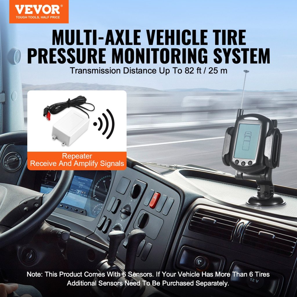 35190-9_system-monitorovani-tlaku-v-pneumatikach-pro-obytne-vozy--tpms-v-realnem-case-pro-privesy--6-senzoru